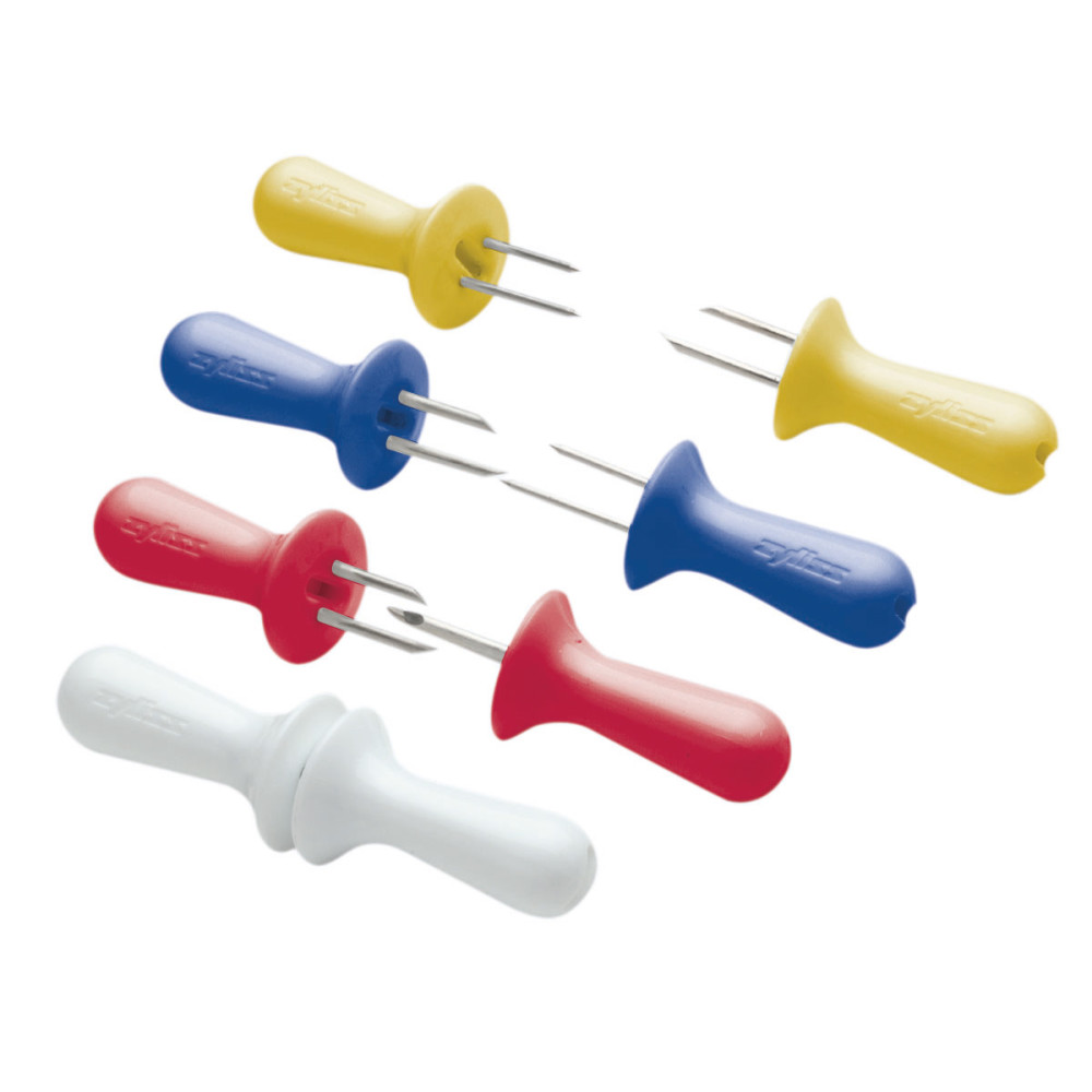Zyliss 71388