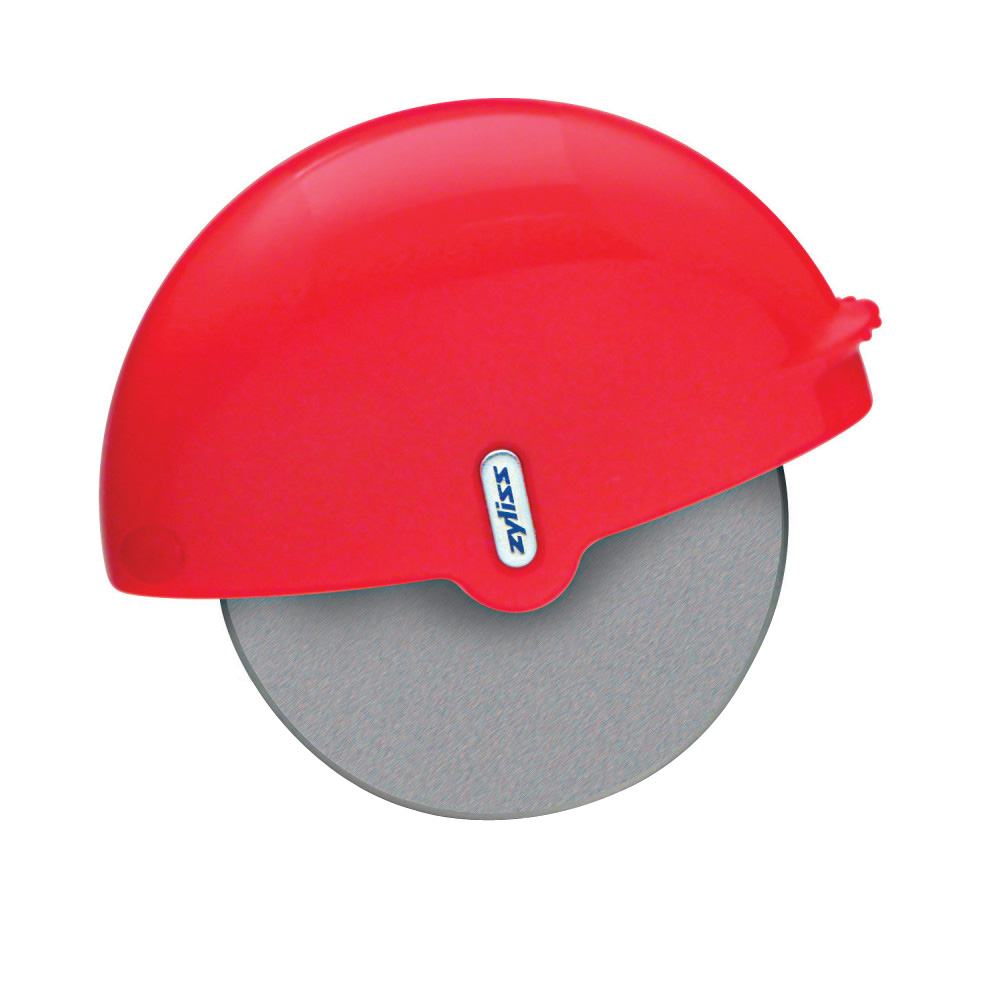 Zyliss 30810