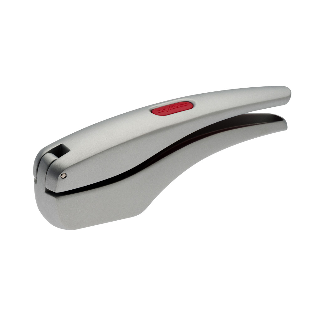 Zyliss 12084
