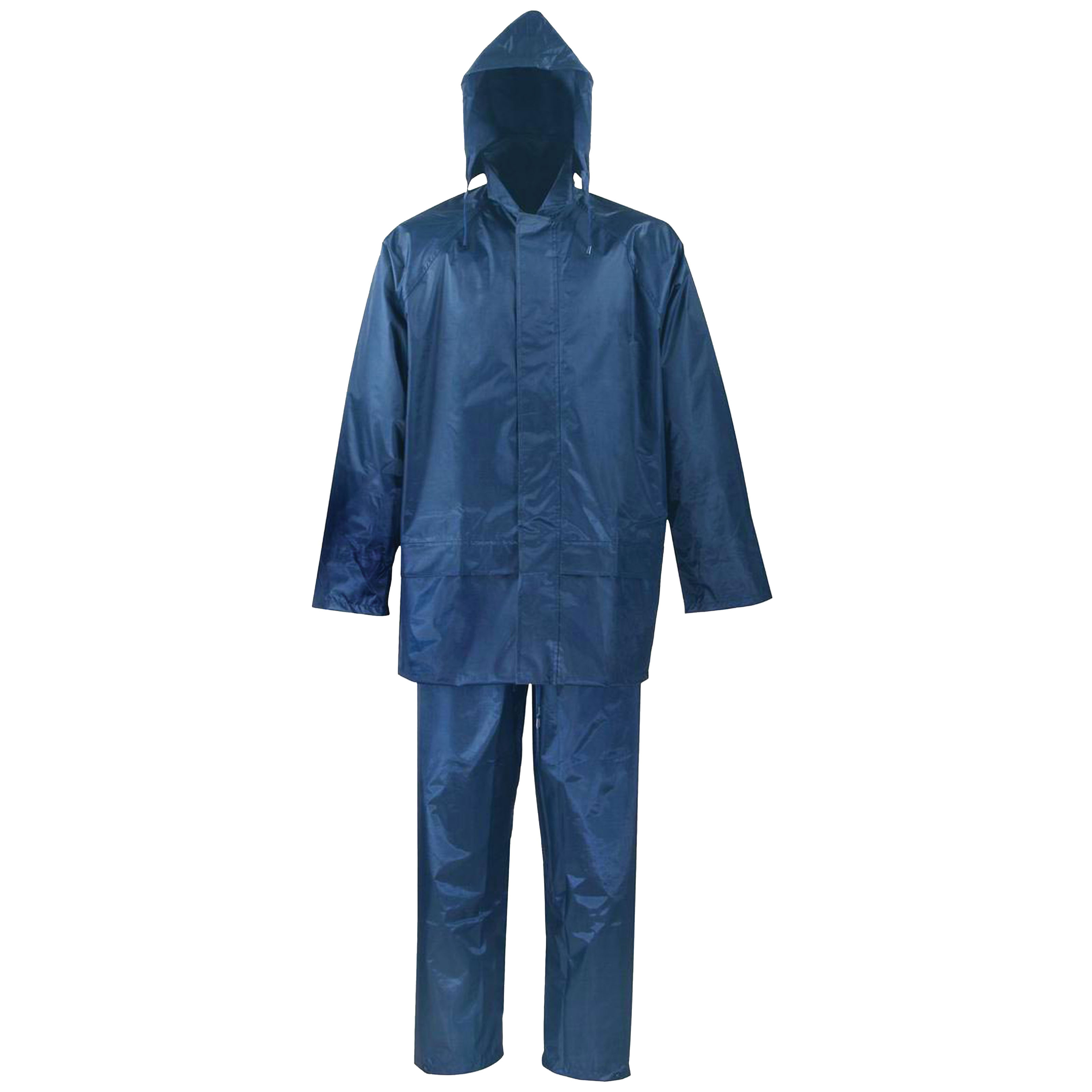 Diamondback SPU045-XXL
