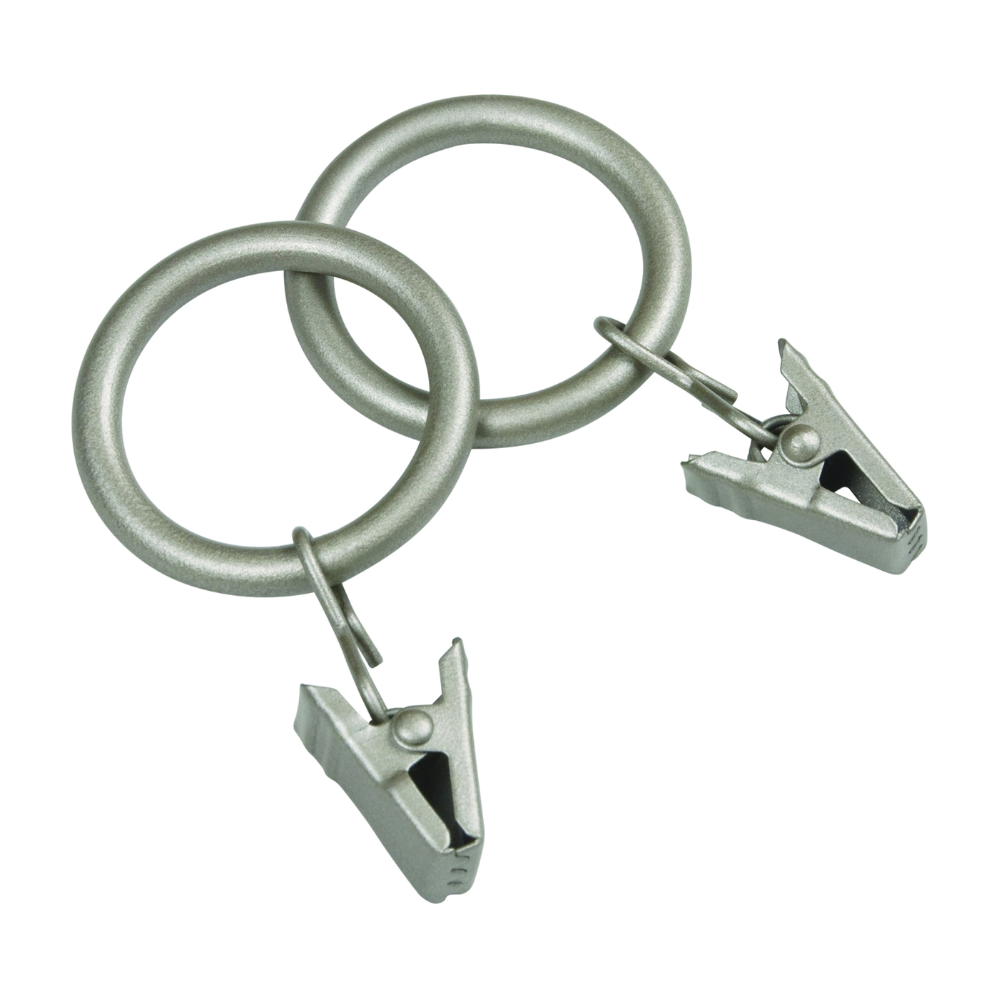 Kenney KN75001