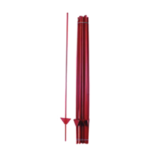 Smv Industries 5/16 RB