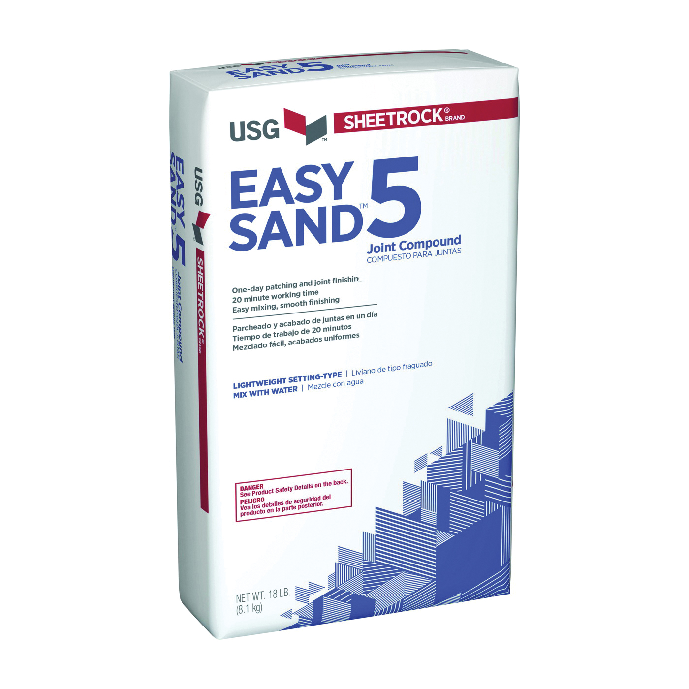 Usg 384150-060