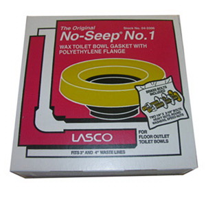 Lasco 04-3306