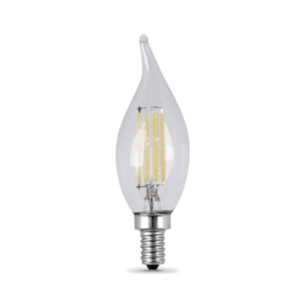 Feit Electric BPCFC25/827/LED/2