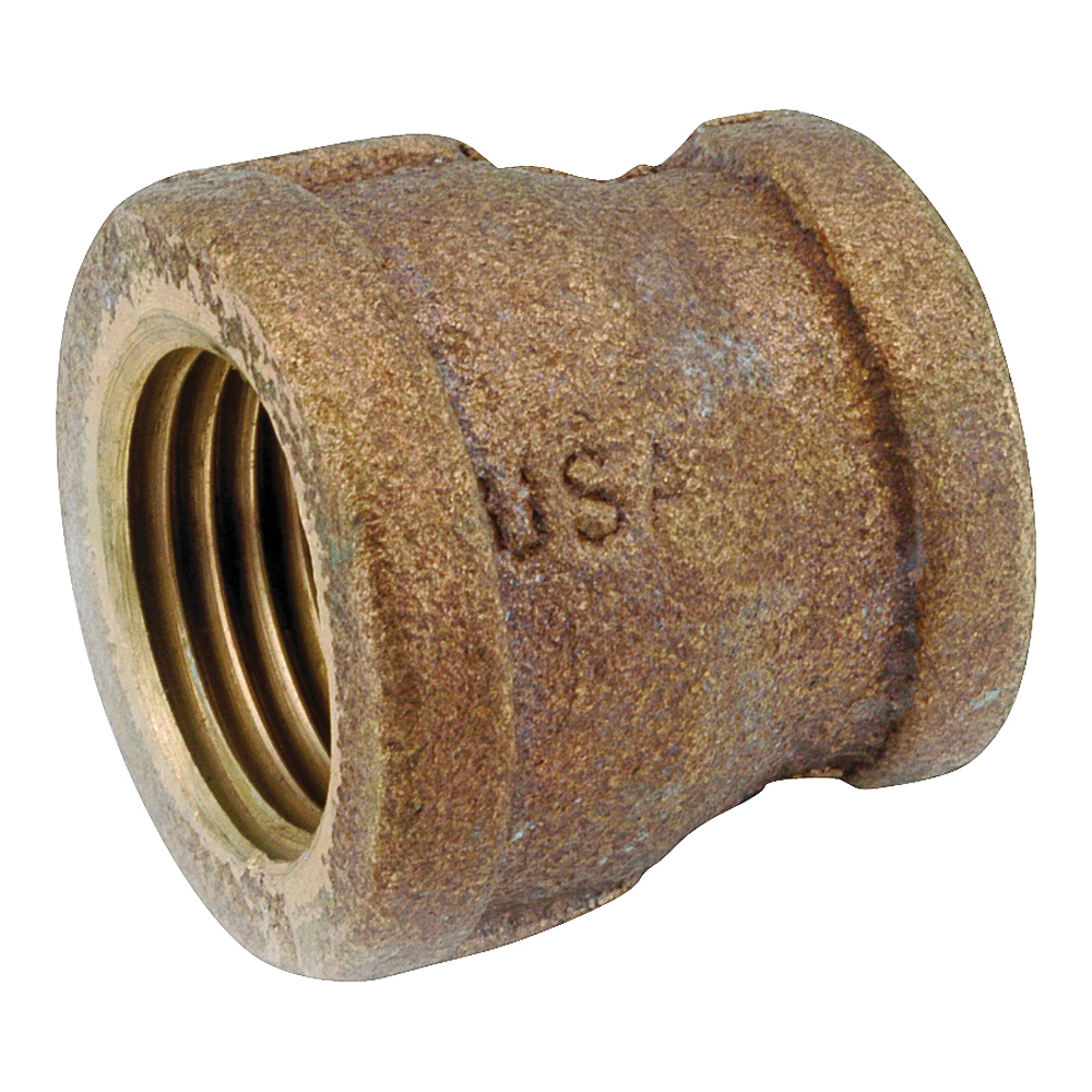 Anderson Metals 738119-1206
