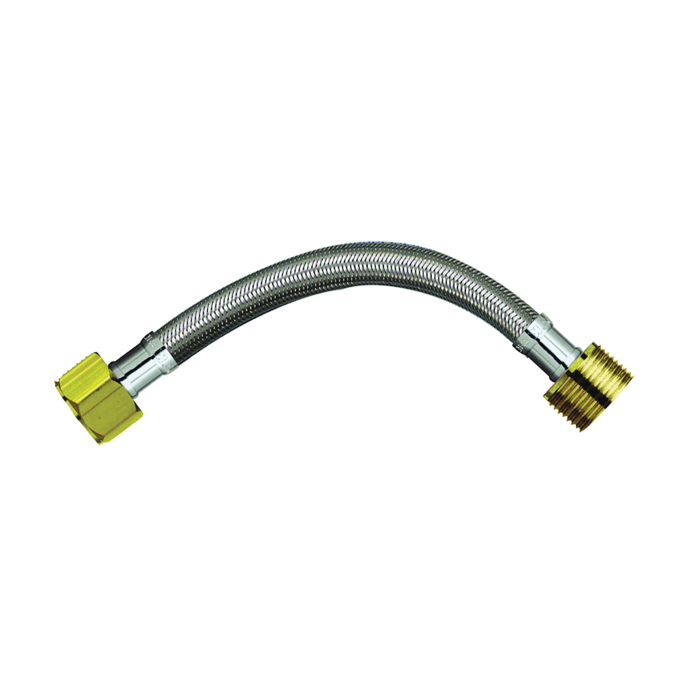 Plumb Pak PP888-12LF