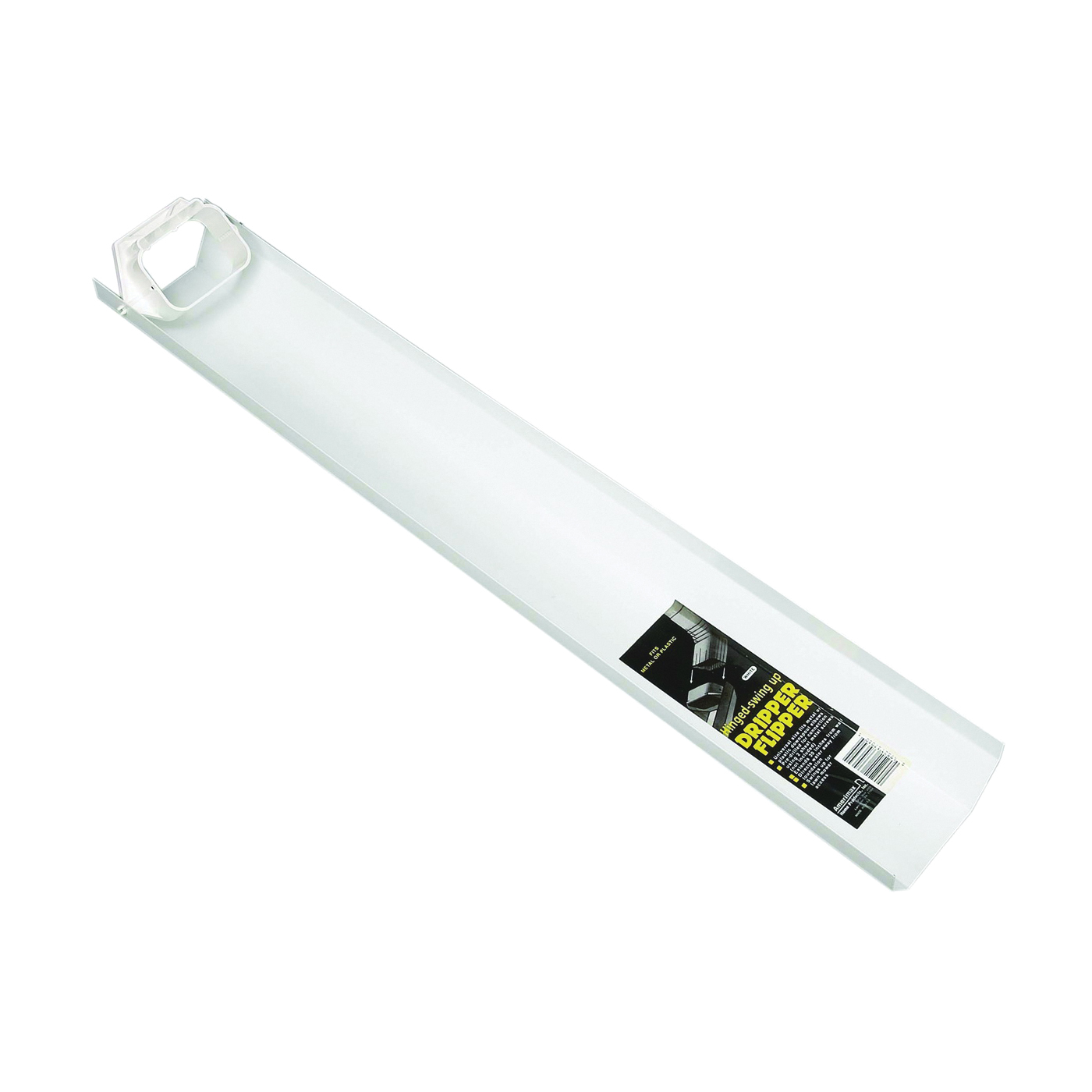 Amerimax 37030