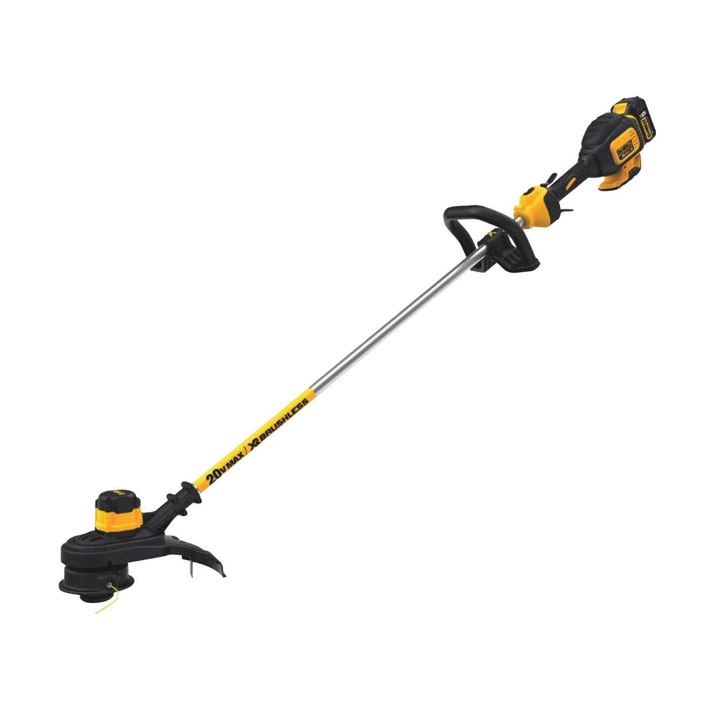 Dewalt DCST920P1