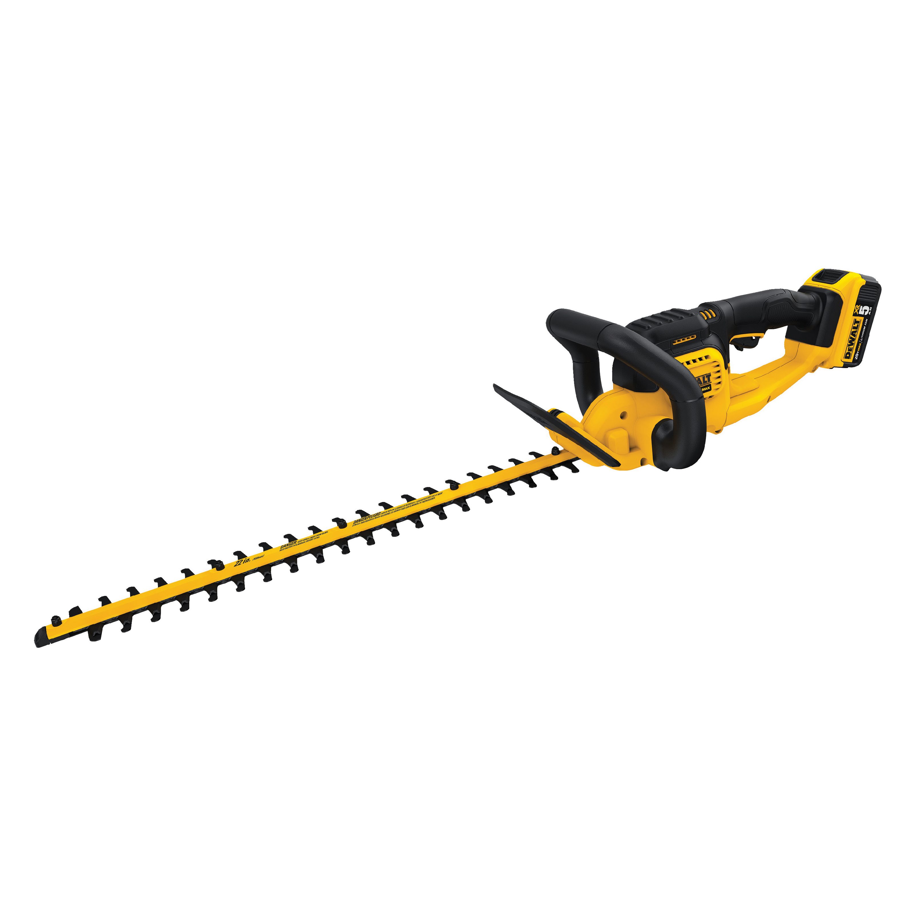 Dewalt DCHT820P1