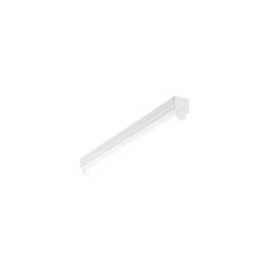 Metalux 4ST1L2040R