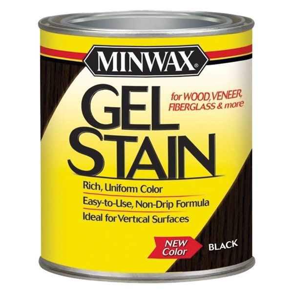 Minwax 660920000