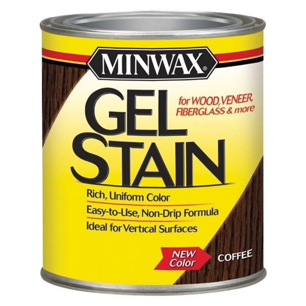 Minwax 660910000