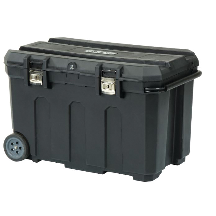 Stanley 037025H