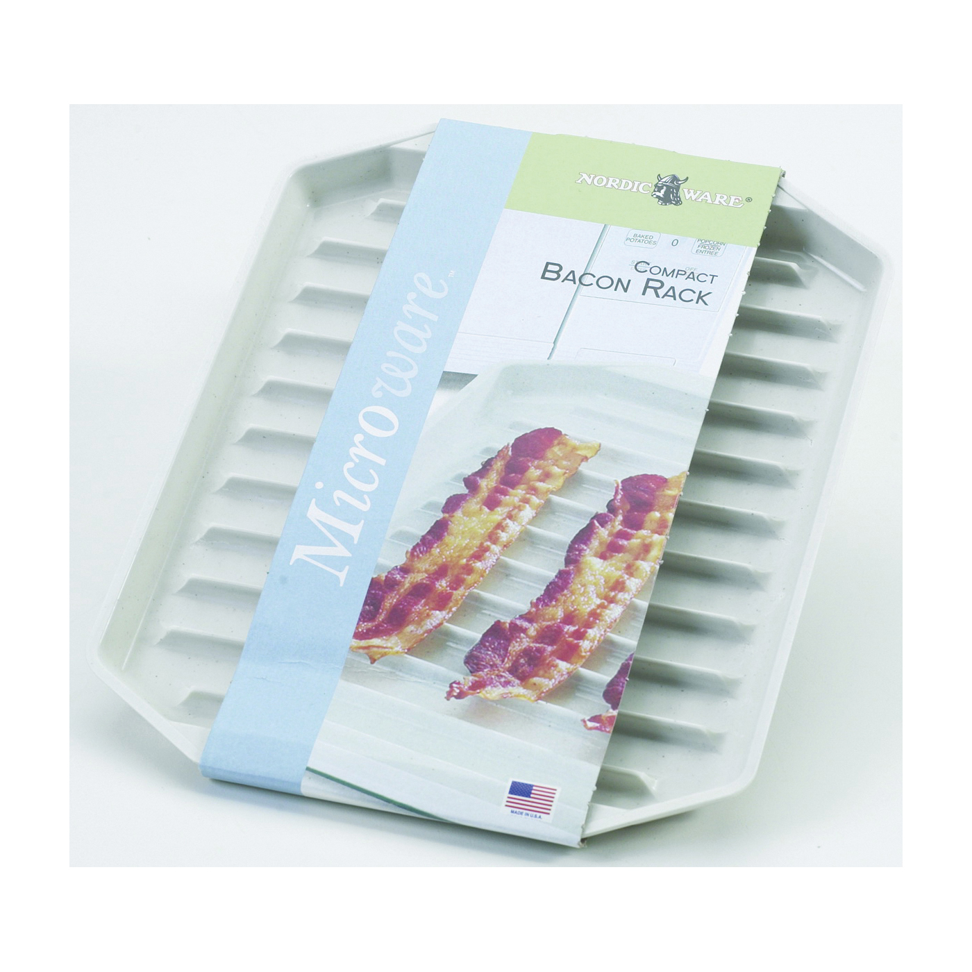 Nordic Ware 60110