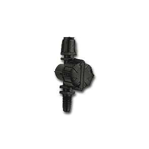 Raindrip R187CT