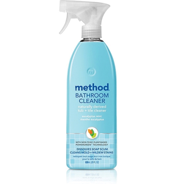 Method 8