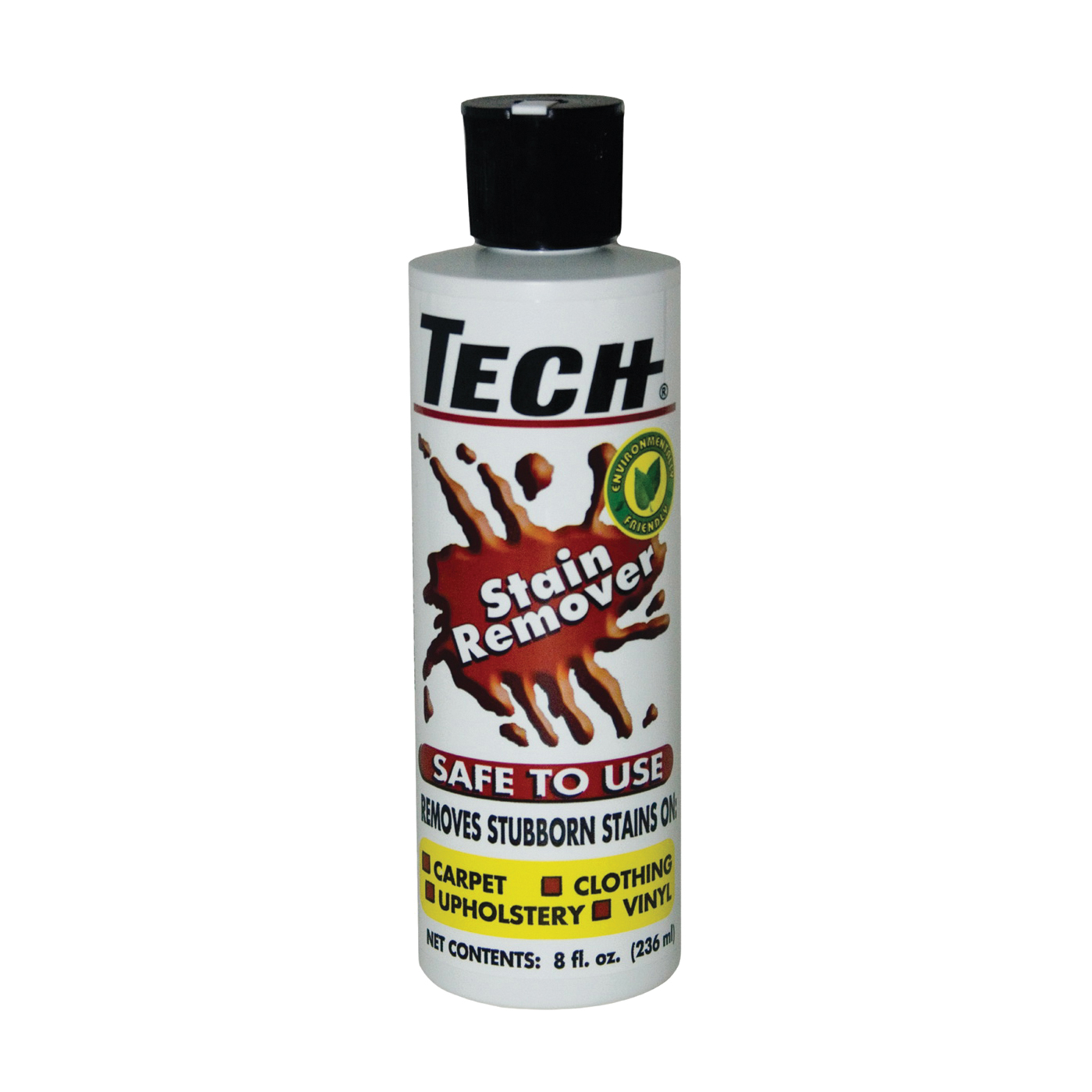 Tech 30008-12S