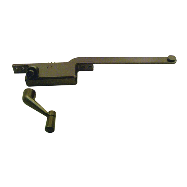 Prime-line H 3517