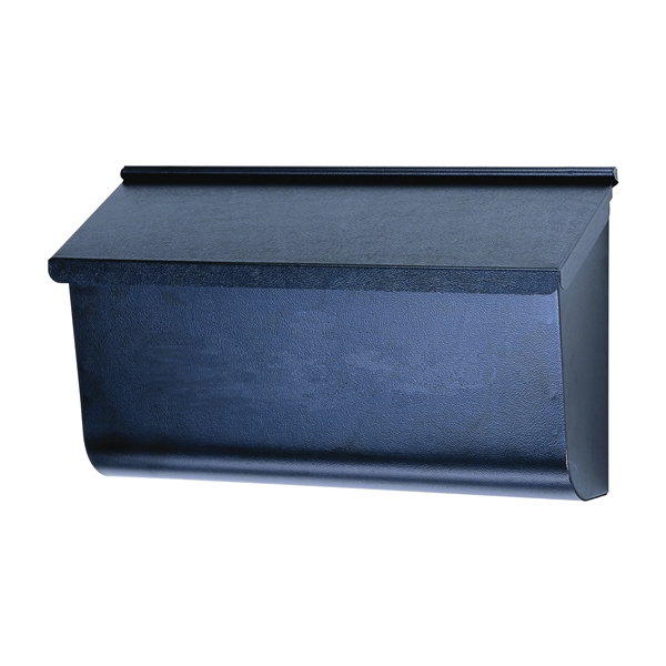 Gibraltar Mailboxes L4010WB0