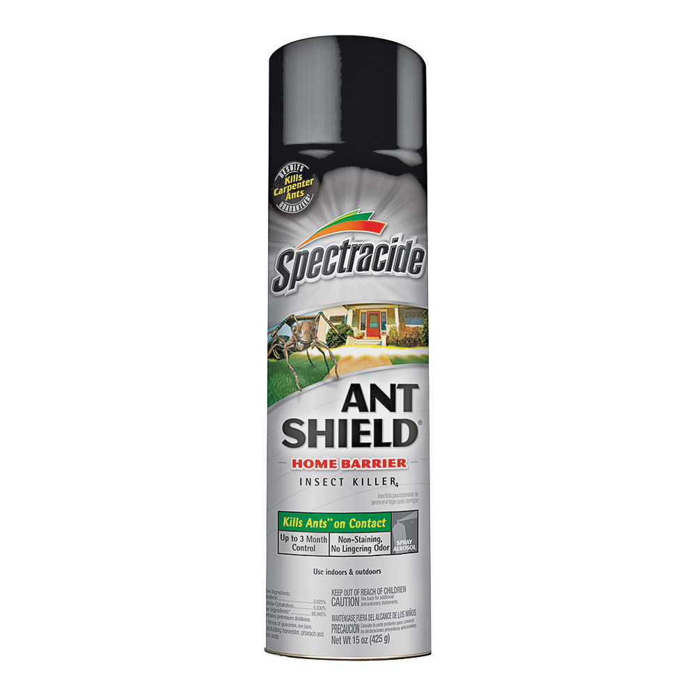 Spectracide 51200-4