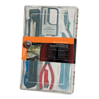 Fiskars 150220-1003