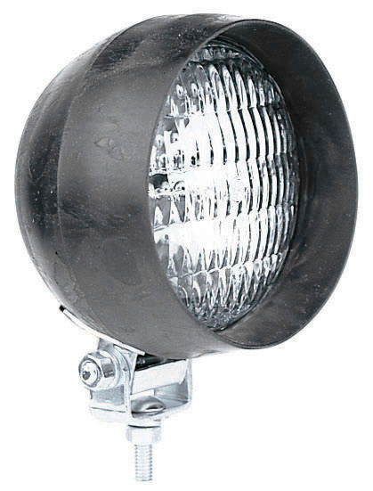 Pm V508
