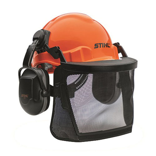 Stihl 7010 888 0800
