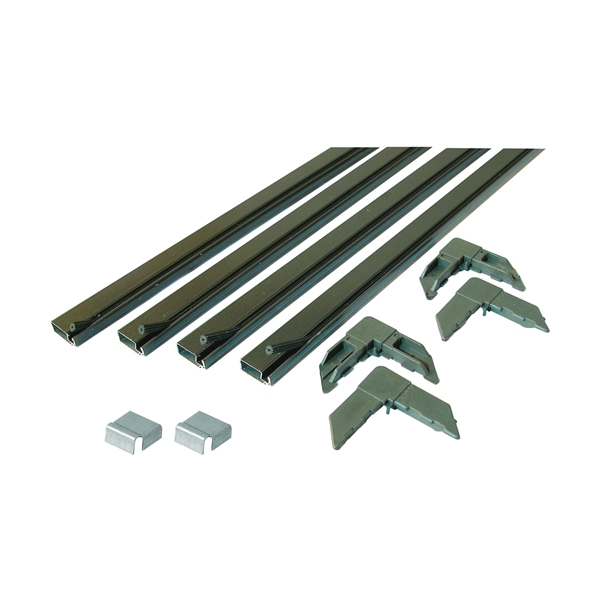 Make-2-fit PL 7807