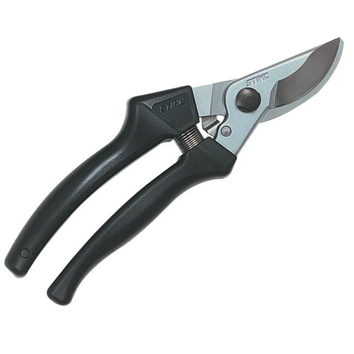 Stihl 0000 882 0706