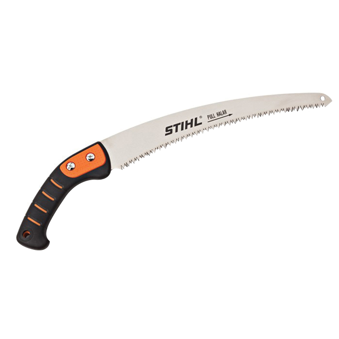 Stihl PS 70