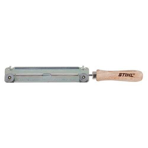 Stihl 5605 007 1027