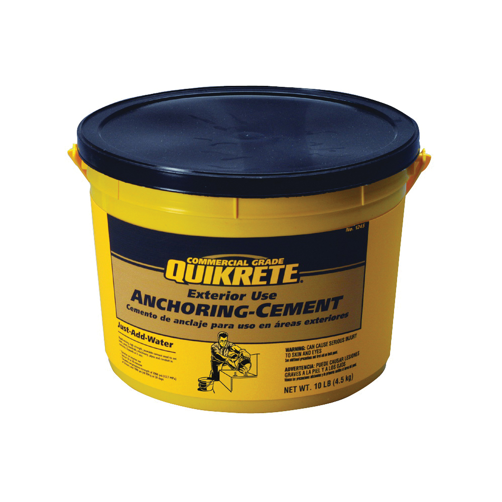 Quikrete 1245-11