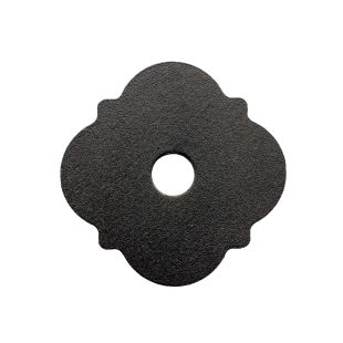 Simpson Strong-tie APDMW56