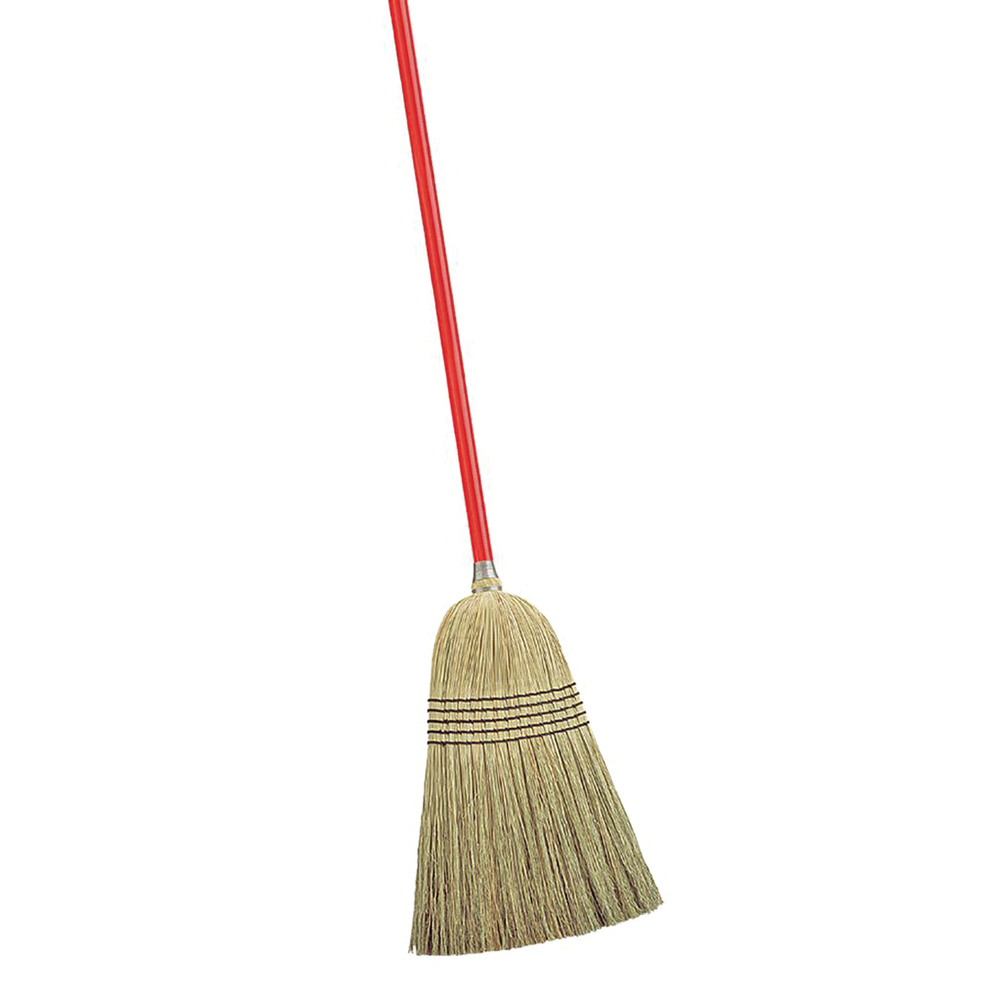 Libman 502