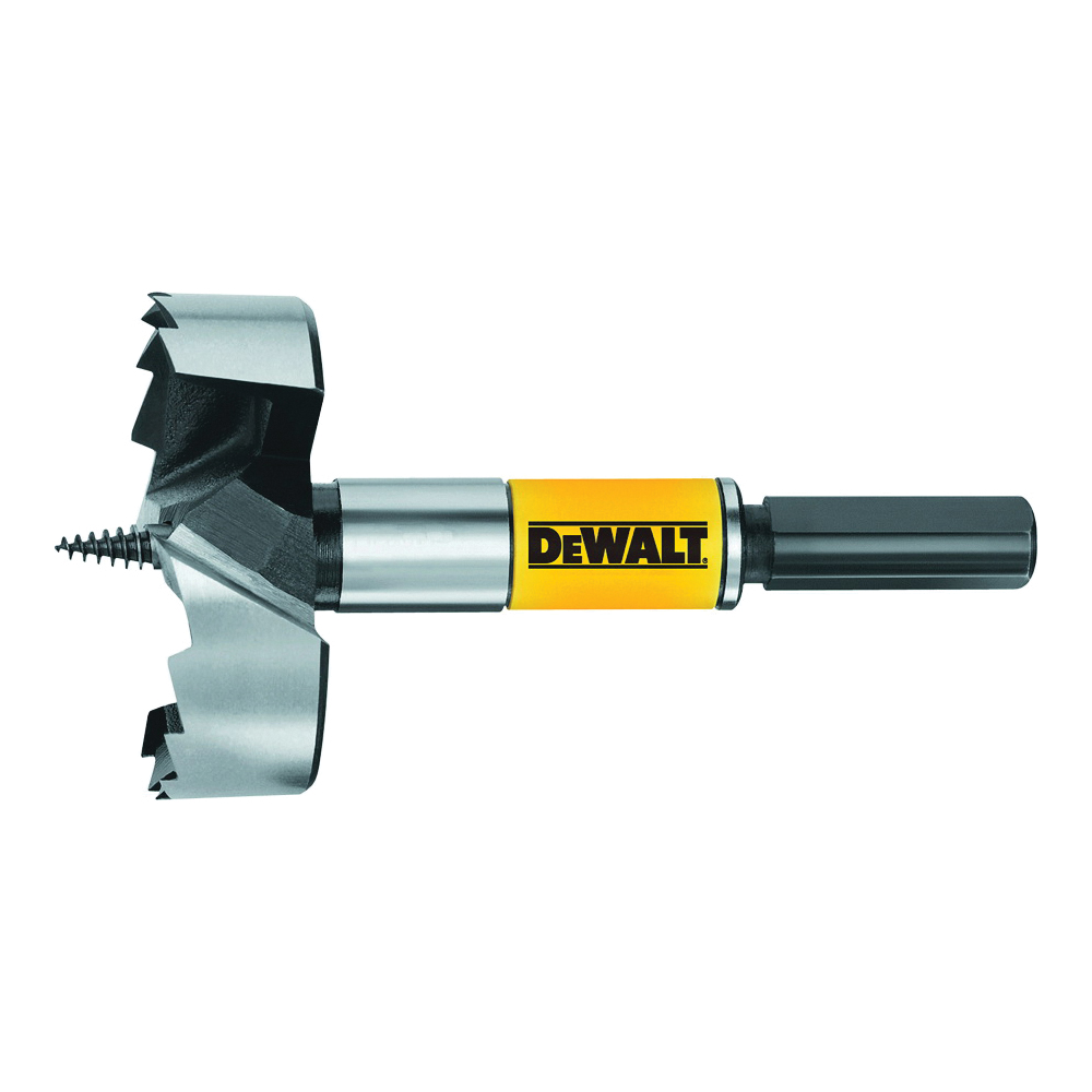 Dewalt DW1630