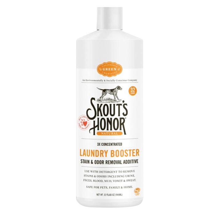 Skout's SH17SB32