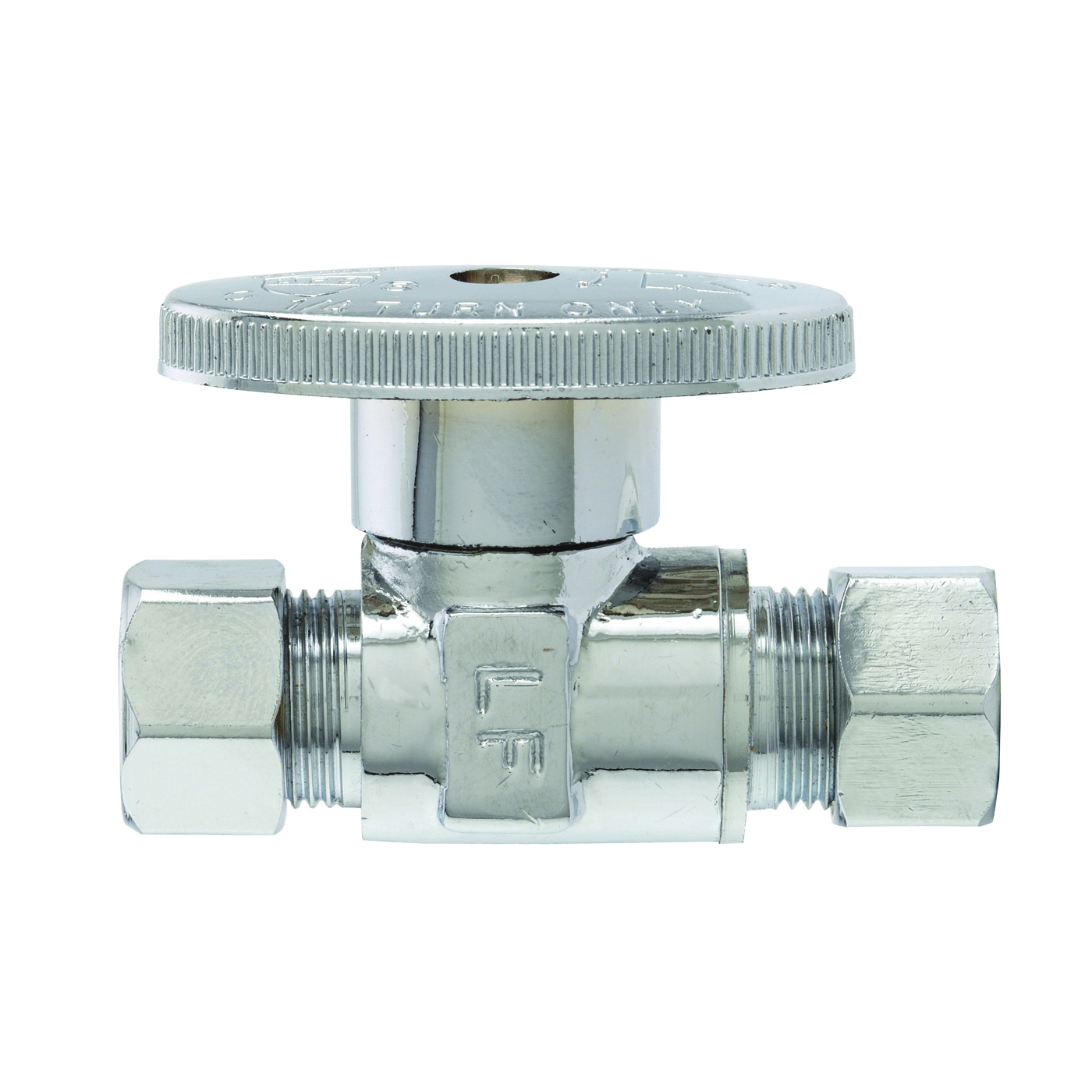 Plumb Pak PP20064LF