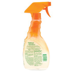 TropiClean FTPTSP16Z Flea and Tick Spray, 16 oz - 2