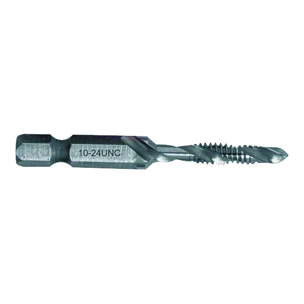 Greenlee DTAP10-24