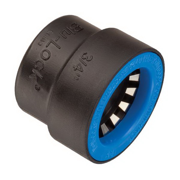 Orbit 31380H