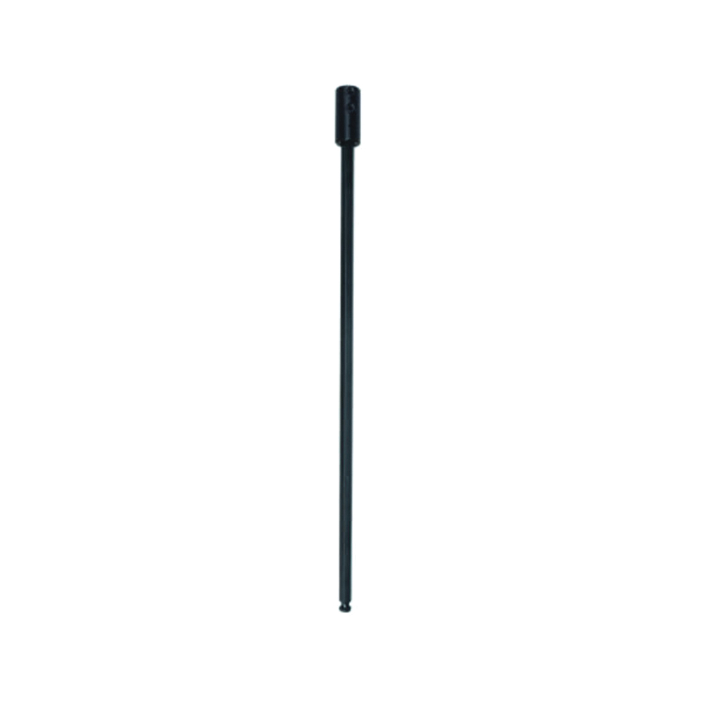 Lenox 3084818X