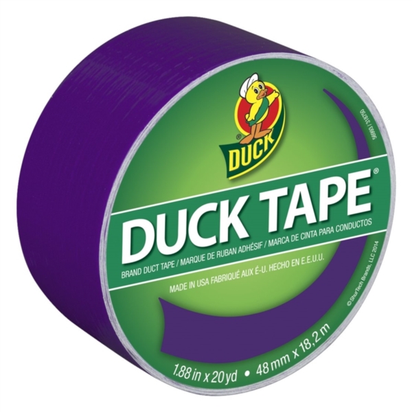 Duck 283138