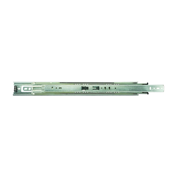 Knape & Vogt 8400P 12