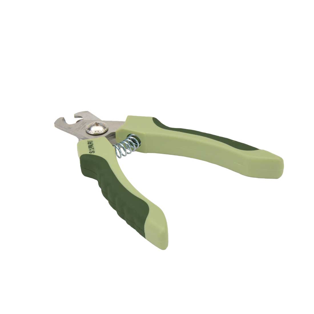 Coastal Pet Products W6106 NCL00
