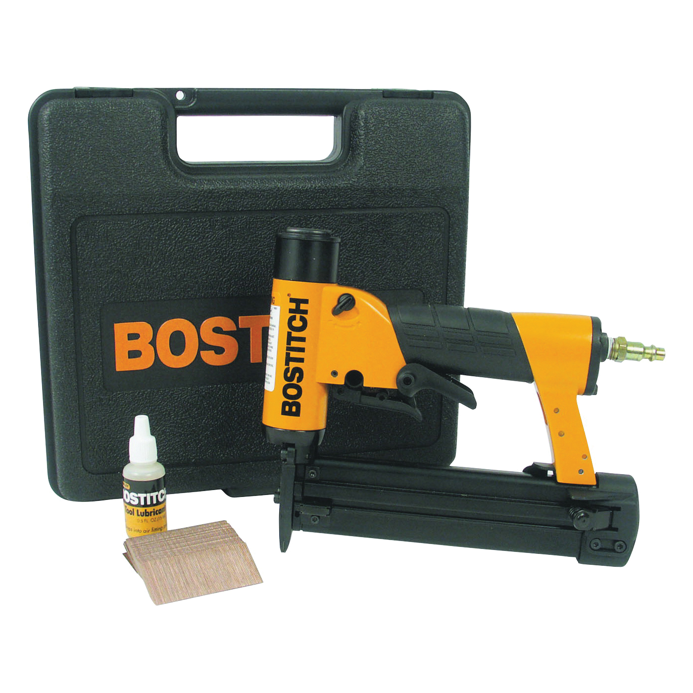 Bostitch HP118K