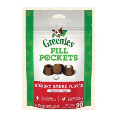 Greenies 310125