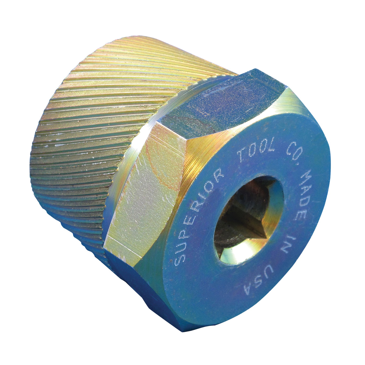 Superior Tool 5255