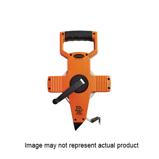 Keson OTR1050