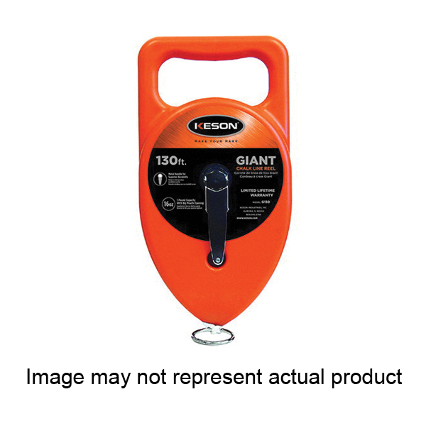 Keson G150